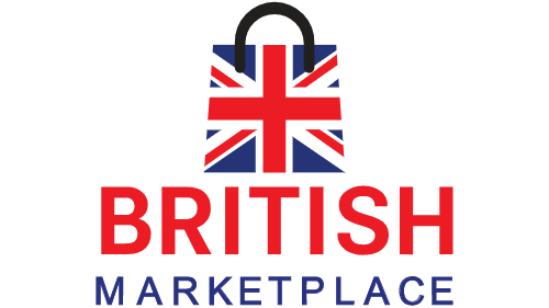 British Market Place
